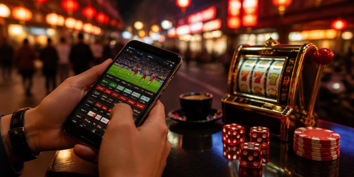 min88 co Slot Vòng Vàng