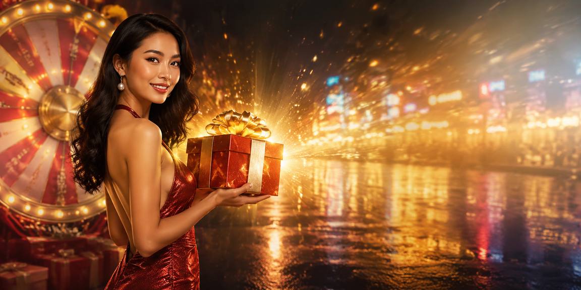 min88 co Slot tính năng nổi bật
