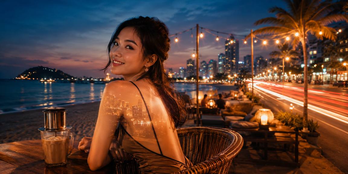 min88 co Hoàn tiền nạp đầu