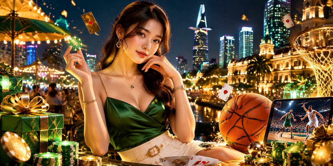 min88 co Thông tin của bạn được bảo vệ như thế nào tại min88 co